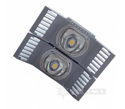 Светильник NLCO OSF140-37-C-61