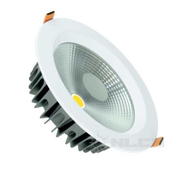 Светильник NLCO TRD12-69-C-01 (new)