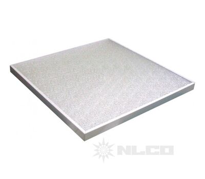 Светильник NLCO GRA32-19-C-01